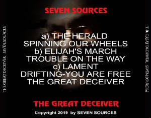 deceivertray.jpg