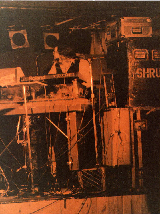 file0010.jpg