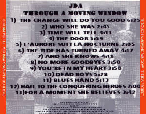 windowstray.jpg