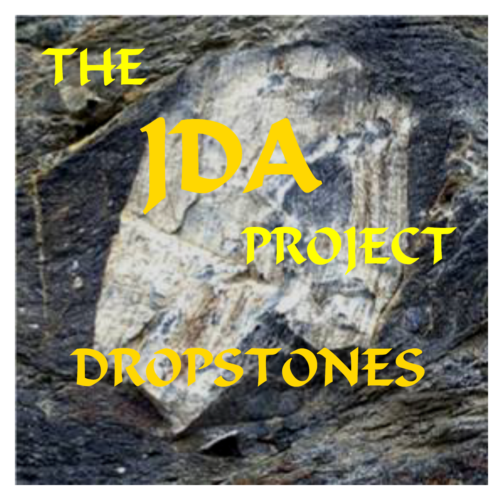 dropstones.jpg