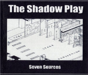 bandcamp_cd_jewel_shadow.png.jpg