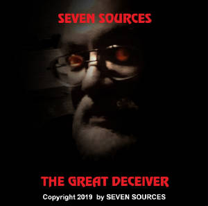 deceiverfront.jpg
